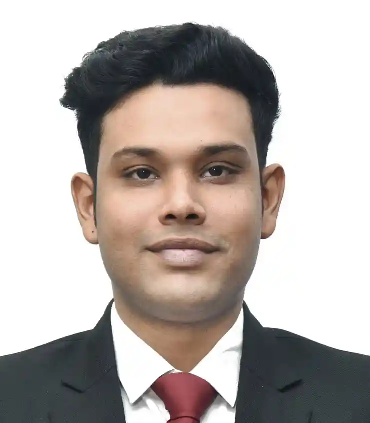 Indrasish Mukherjee-3836